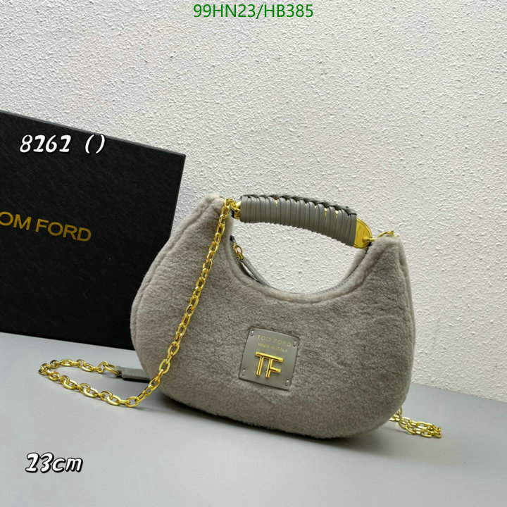 Tom Ford Bag-(4A)-Diagonal-,Code: HB385,$ 129USD