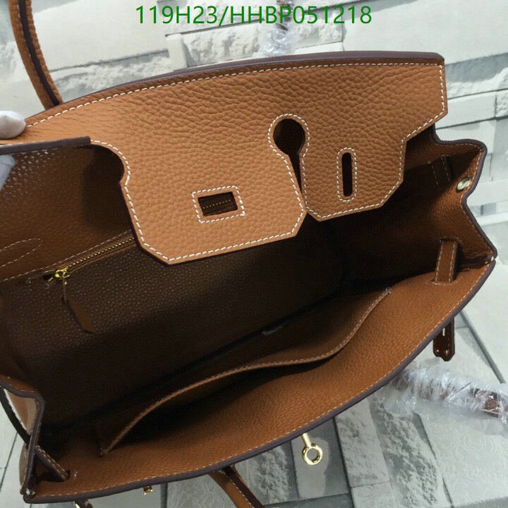 Hermes Bag-(4A)-Birkin-,Code: HHBP051218,$ 155USD