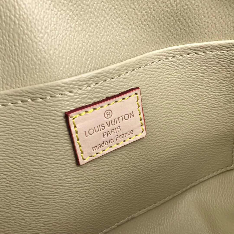 LV Bags-(4A)-Trio-,Code: LB112150,