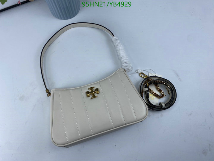 Tory Burch Bag-(4A)-Handbag-,Code: YB4929,$ 124USD