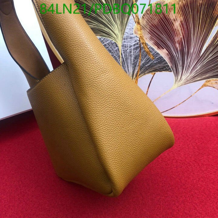 Prada Bag-(4A)-Handbag-,Code:PDBQ071811,$ 110USD