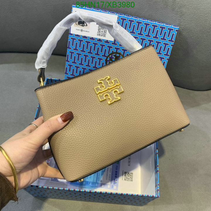 Tory Burch Bag-(4A)-Diagonal- Code: XB3980 $ 111USD