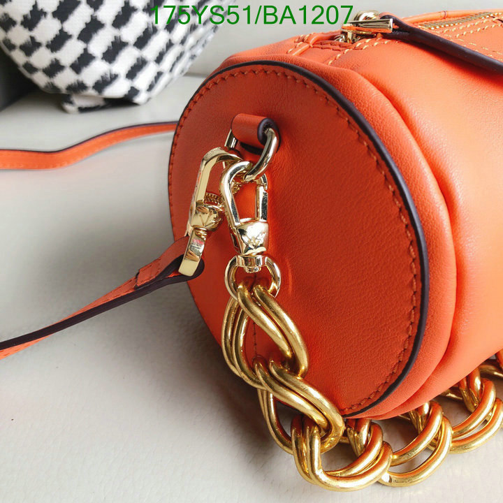 Manu Atelier Bag-(4A)-Diagonal-,Code: MABA1207,$ 228USD