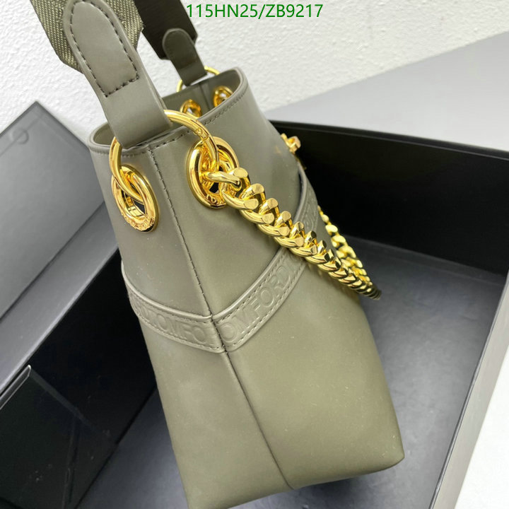 Tom Ford Bag-(4A)-Diagonal-,Code: ZB9217,$ 150USD