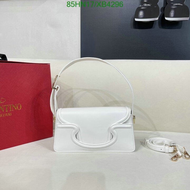 Valentino Bag-(4A)-Diagonal-,Code: XB4296,$ 111USD