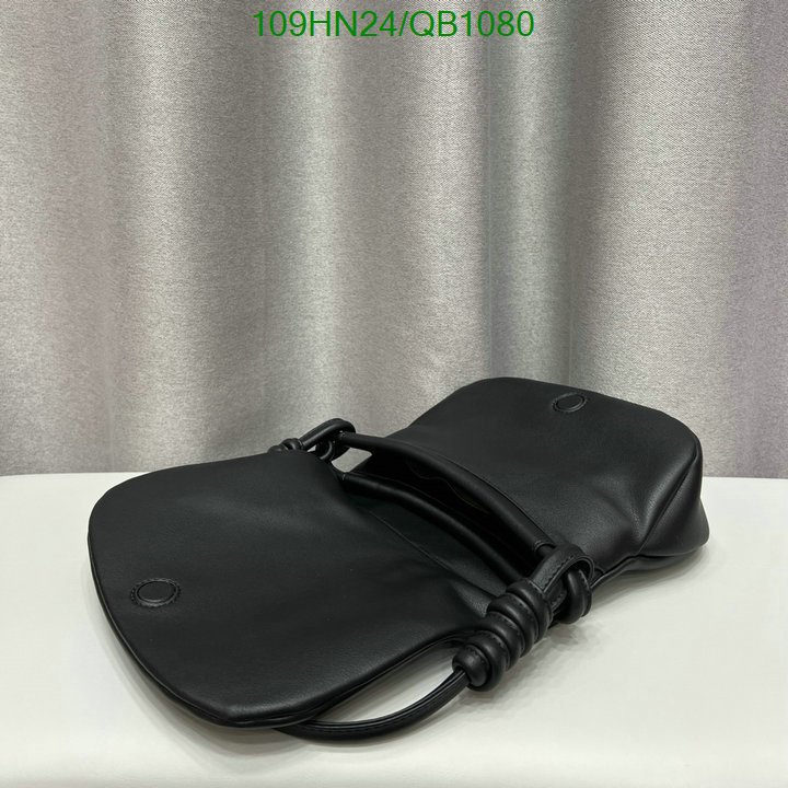 Loewe Bag-(4A)-Handbag- Code: QB1080 $ 142USD