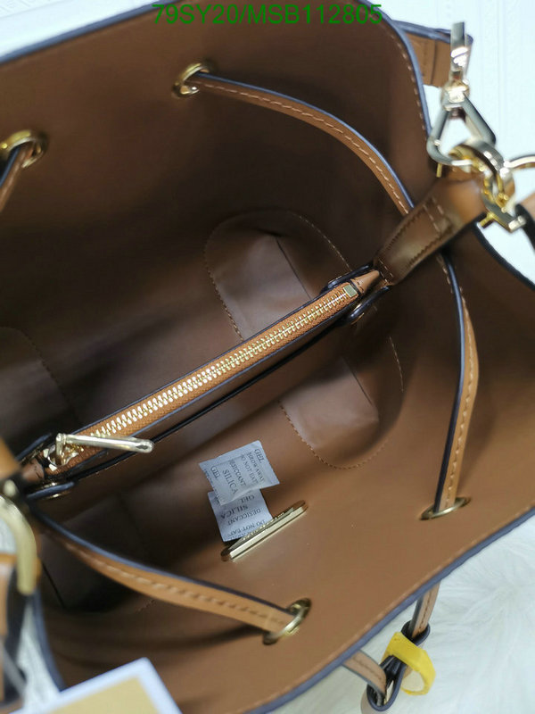 Michael Kors Bag-(4A)-Diagonal-,Code: MSB112805,$ 103USD