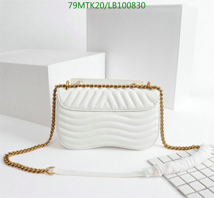 LV Bags-(4A)-Pochette MTis Bag-Twist-,Code: LB100830,