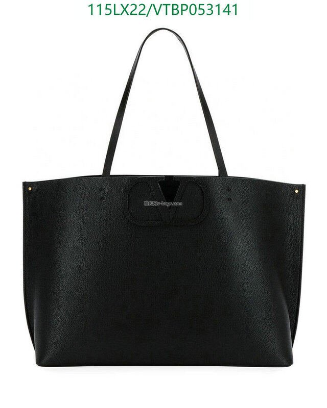 Valentino Bag-(4A)-Handbag-,Code: VTBP053141,$ 150USD