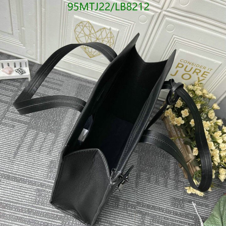 LV Bags-(4A)-Explorer-Anton-Dandy-,Code: LB8212,$ 124USD