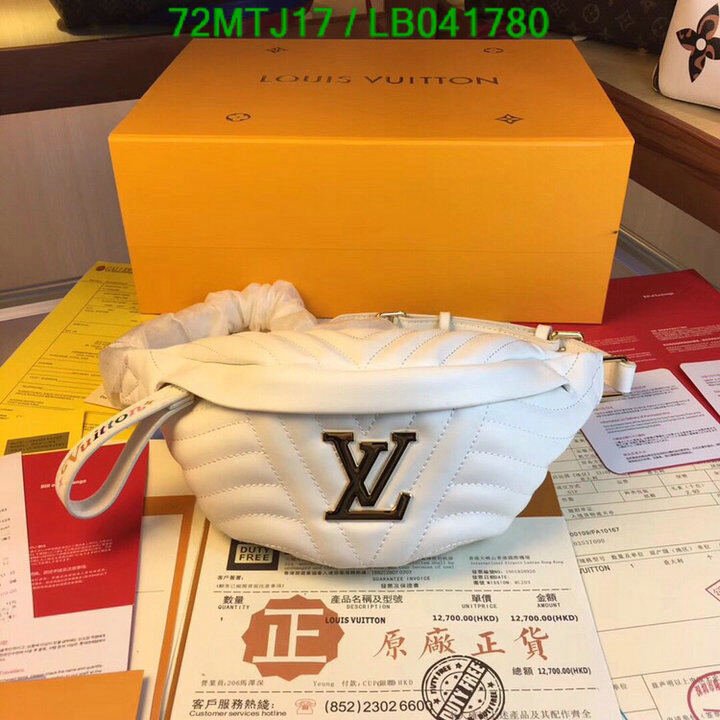 LV Bags-(4A)-Discovery-,Code: LB041780,$ 94USD
