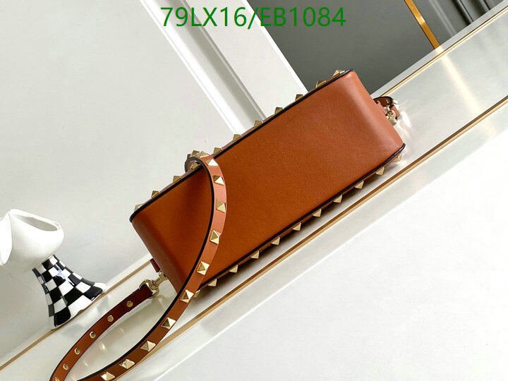 Valentino Bag-(4A)-Crossbody- Code: EB1084 $ 103USD