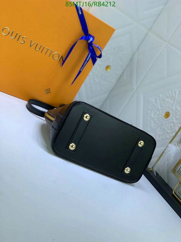 LV Bag-(4A)-Alma- Code: RB4212 $ 111USD