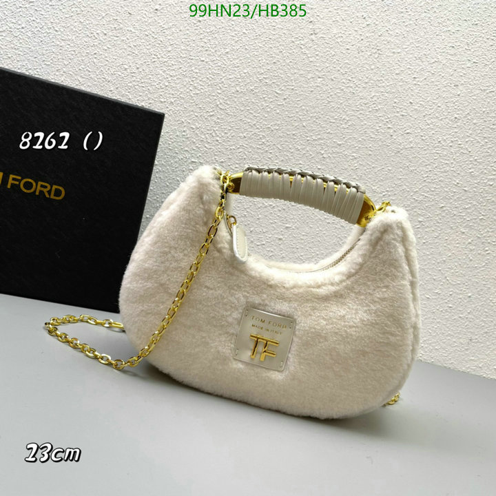 Tom Ford Bag-(4A)-Diagonal-,Code: HB385,$ 129USD