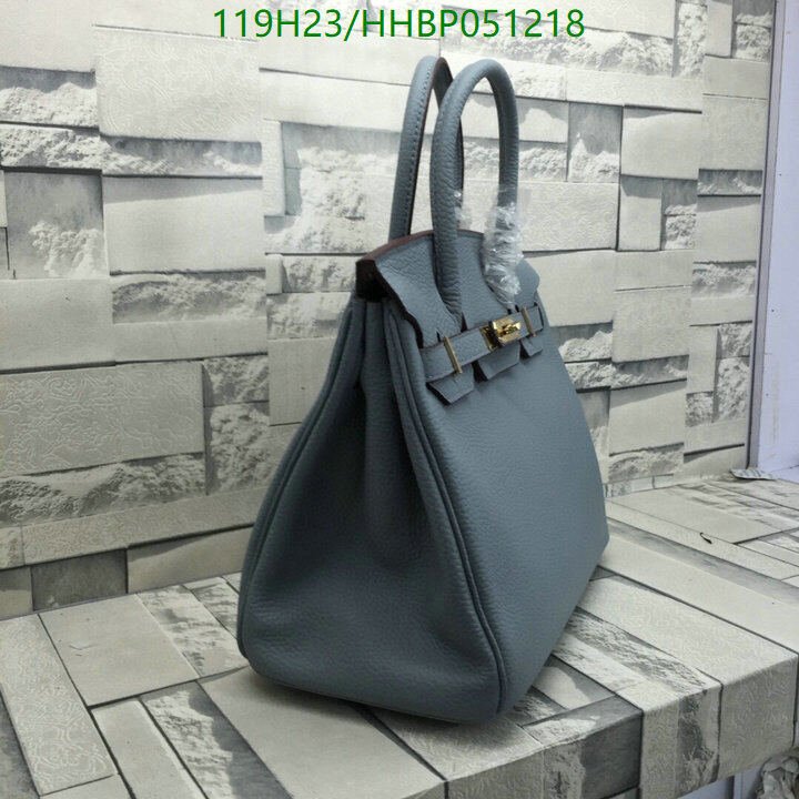Hermes Bag-(4A)-Birkin-,Code: HHBP051218,$ 155USD