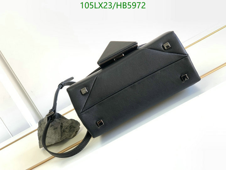 Valentino Bag-(4A)-Diagonal-,Code: HB5972,$ 137USD