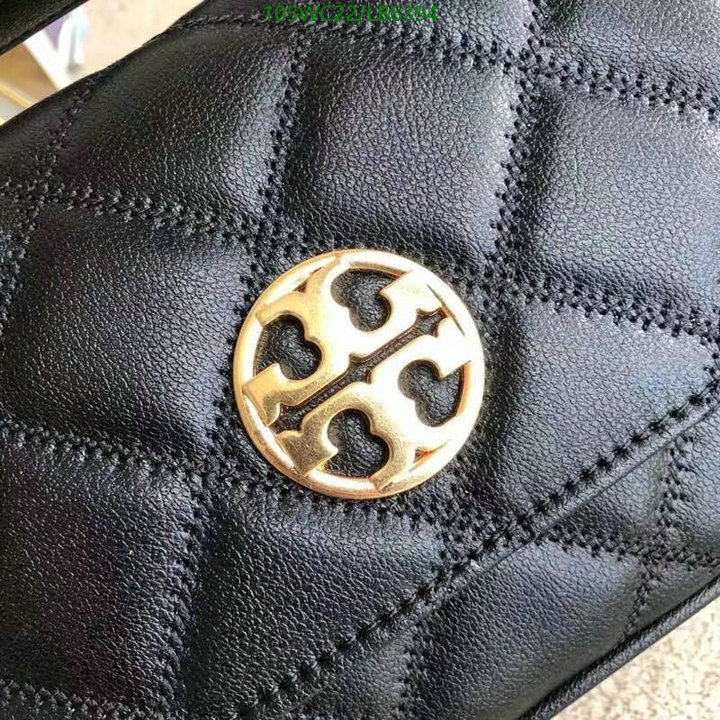 Tory Burch Bag-(4A)-Diagonal- Code: LB6394 $ 137USD