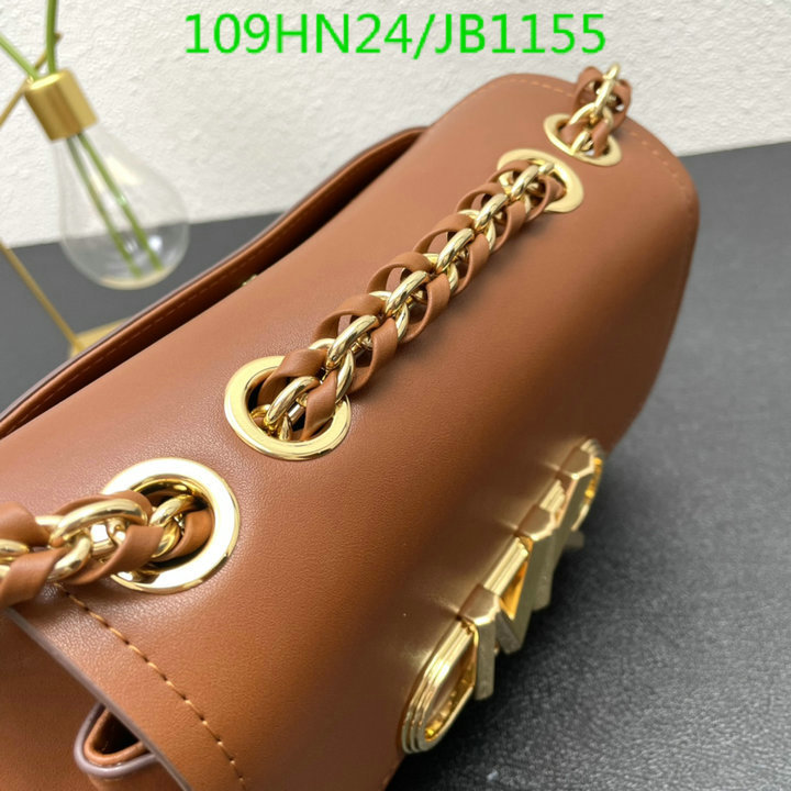 Michael Kors Bag-(4A)-Diagonal-,Code: JB1155,$ 142USD