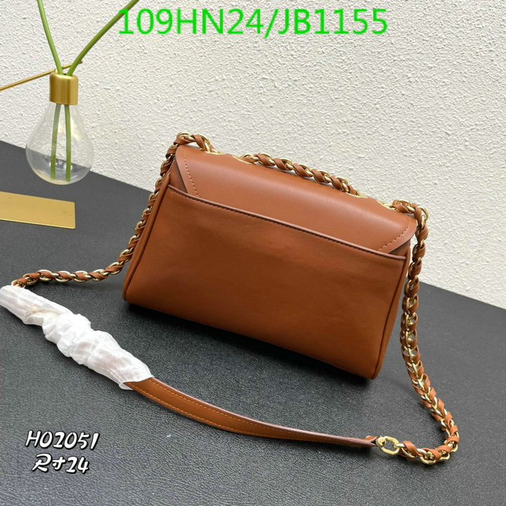 Michael Kors Bag-(4A)-Diagonal-,Code: JB1155,$ 142USD