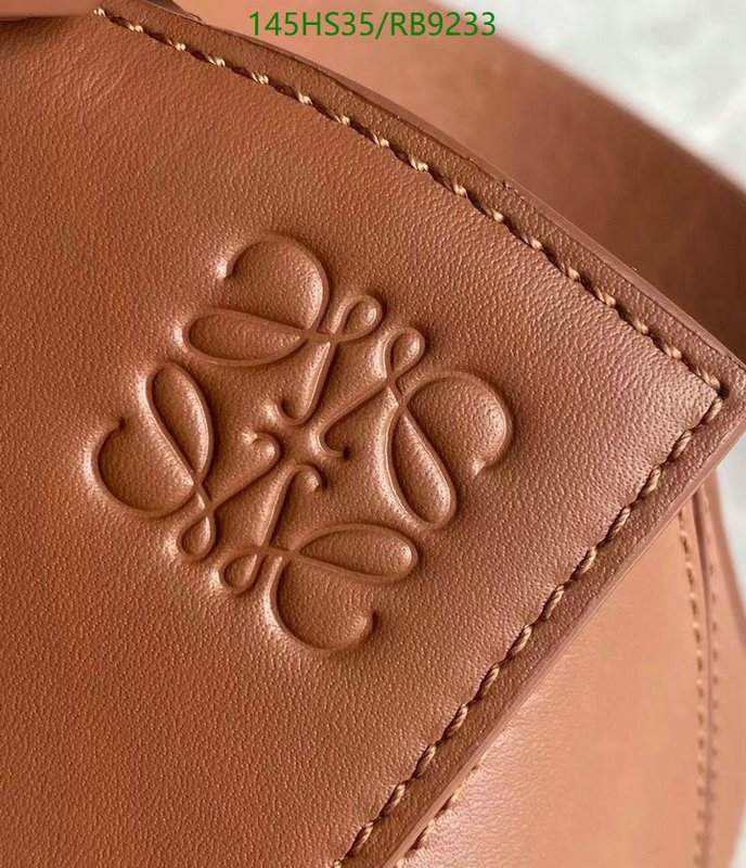 Loewe Bag-(4A)-Puzzle- Code: RB9233 $ 189USD