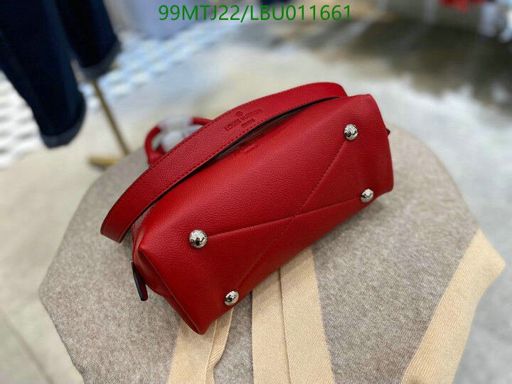 LV Bags-(4A)-Alma-,Code: LBU011661,$ 129USD