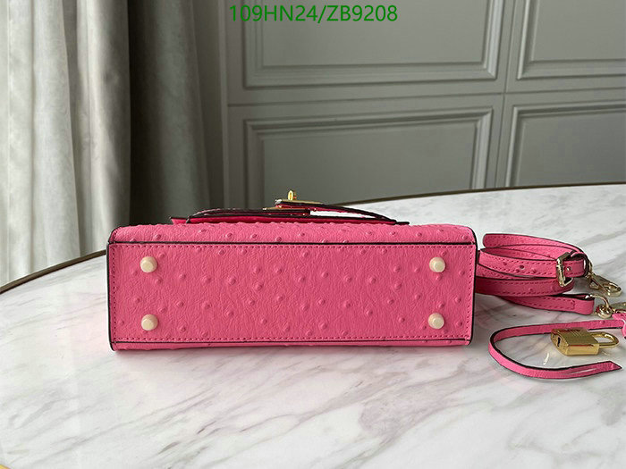 Hermes Bag-(4A)-Kelly-,Code: ZB9208,$ 142USD