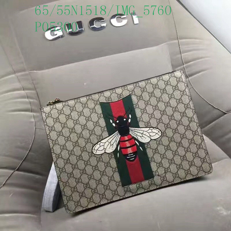 Gucci Bag-(4A)-Ophidia-G,Code: GGB120546,$ 85USD