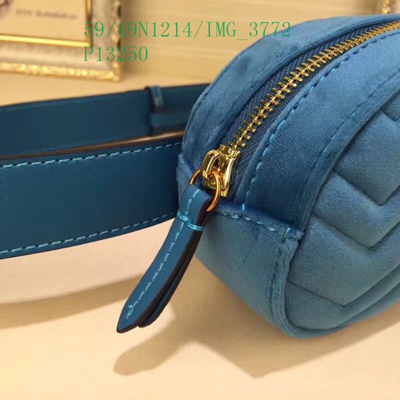 Gucci Bag-(4A)-Marmont,Code:GGB111000,$ 77USD