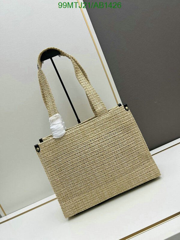 LV Bag-(4A)-Handbag Collection- Code: AB1426 $ 129USD