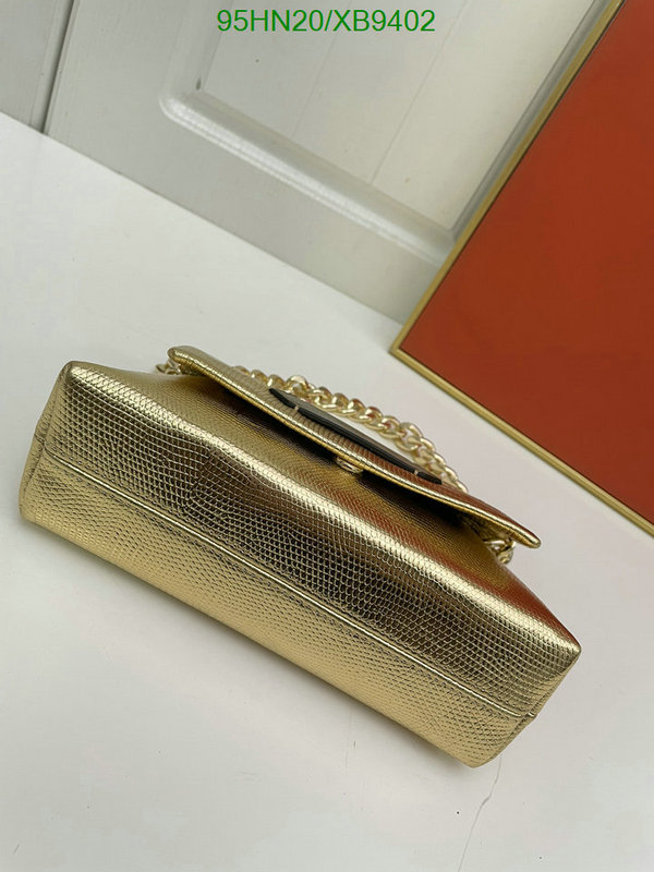 Tom Ford Bag-(4A)-Diagonal- Code: XB9402 $ 124USD