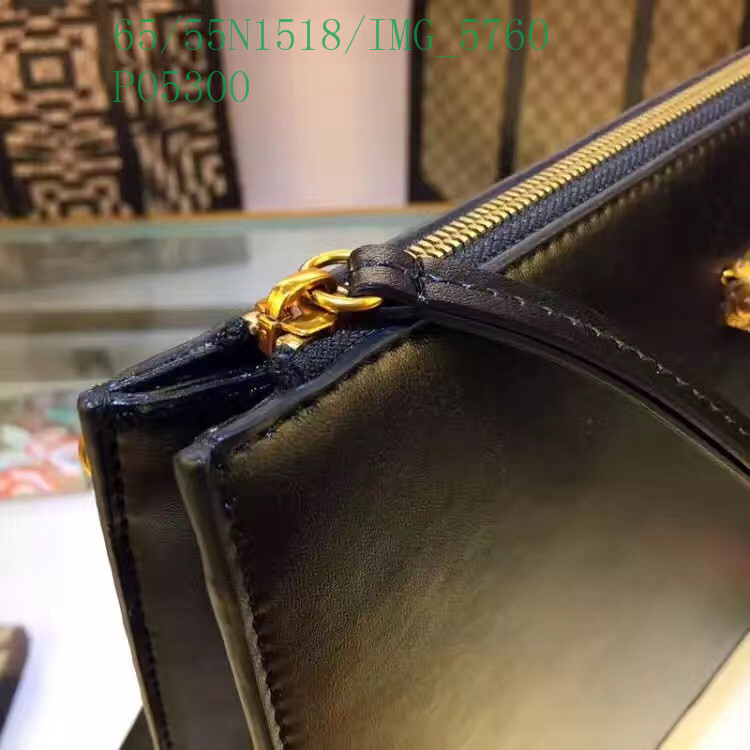 Gucci Bag-(4A)-Ophidia-G,Code: GGB120546,$ 85USD