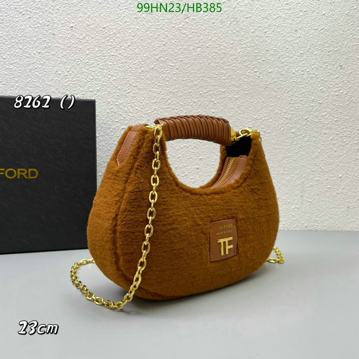 Tom Ford Bag-(4A)-Diagonal-,Code: HB385,$ 129USD