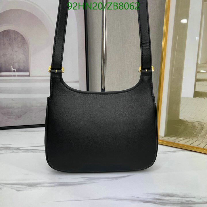 YSL Bag-(4A)-Diagonal-,Code: ZB8062,$ 120USD