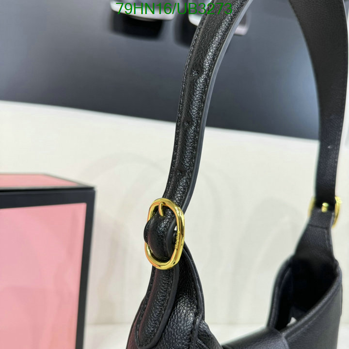 Miu Miu Bag-(4A)-Handbag- Code: UB3273 $ 103USD