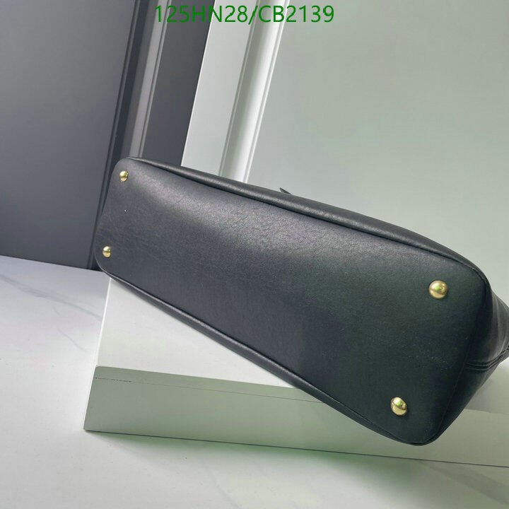 Miu Miu Bag-(4A)-Handbag- Code: CB2139 $ 163USD