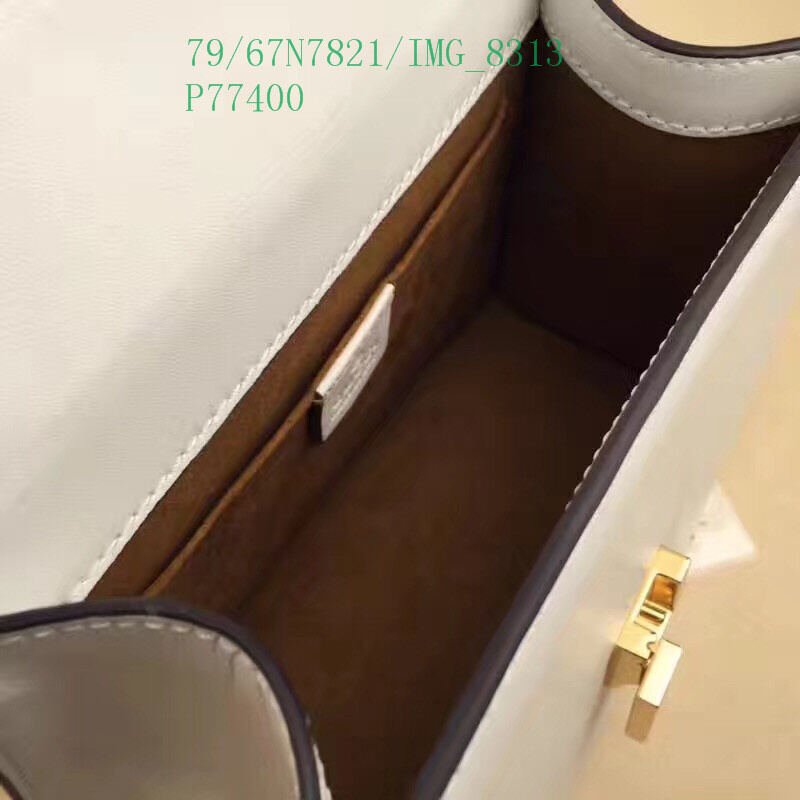 Gucci Bag-(4A)-Diagonal-,Code: GGB120510,$ 103USD