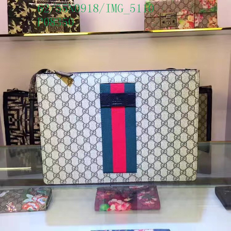 Gucci Bag-(4A)-Ophidia-G,Code: GGB120571,$ 81USD