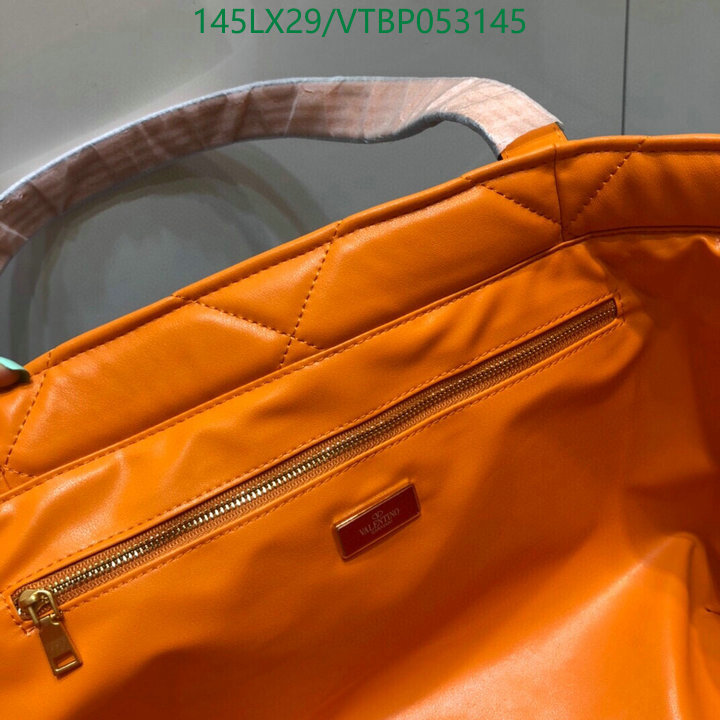 Valentino Bag-(4A)-Handbag-,Code: VTBP053145,$ 189USD