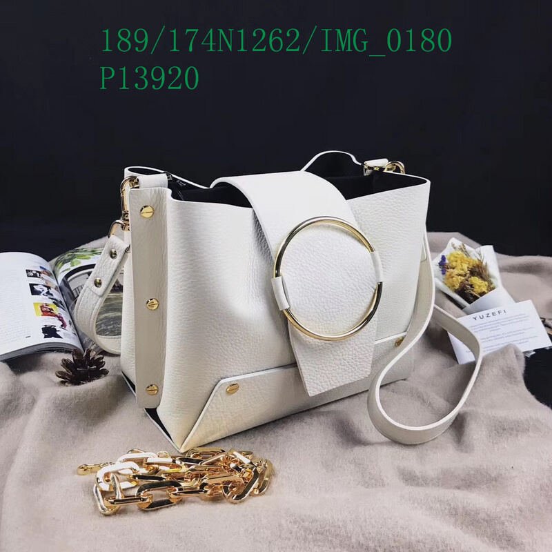 Yuzefi Bag-(4A)-Diagonal-,Code:YFB110902,$ 246USD