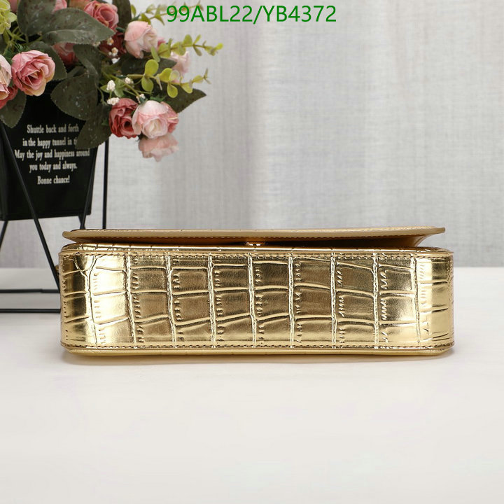 Tom Ford Bag-(4A)-Diagonal-,Code: YB4372,$ 129USD