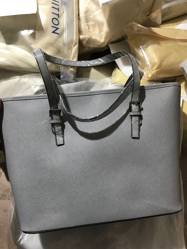 Michael Kors Bag-(4A)-Handbag-,Code: MSB112816,$ 116USD