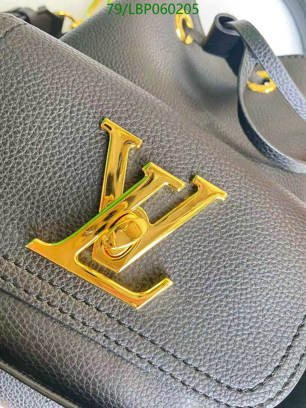 LV Bags-(4A)-Nono-No Purse-Nano No-,Code: LBP060205,$ 103USD