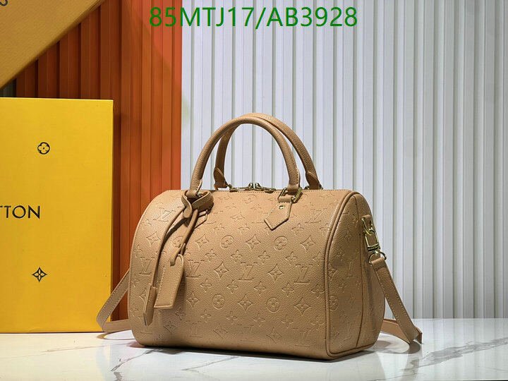 LV Bag-(4A)-Speedy- Code: AB3928 $ 111USD