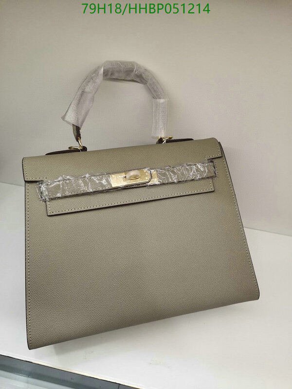 Hermes Bag-(4A)-Kelly-,Code: HHBP051214,$ 103USD