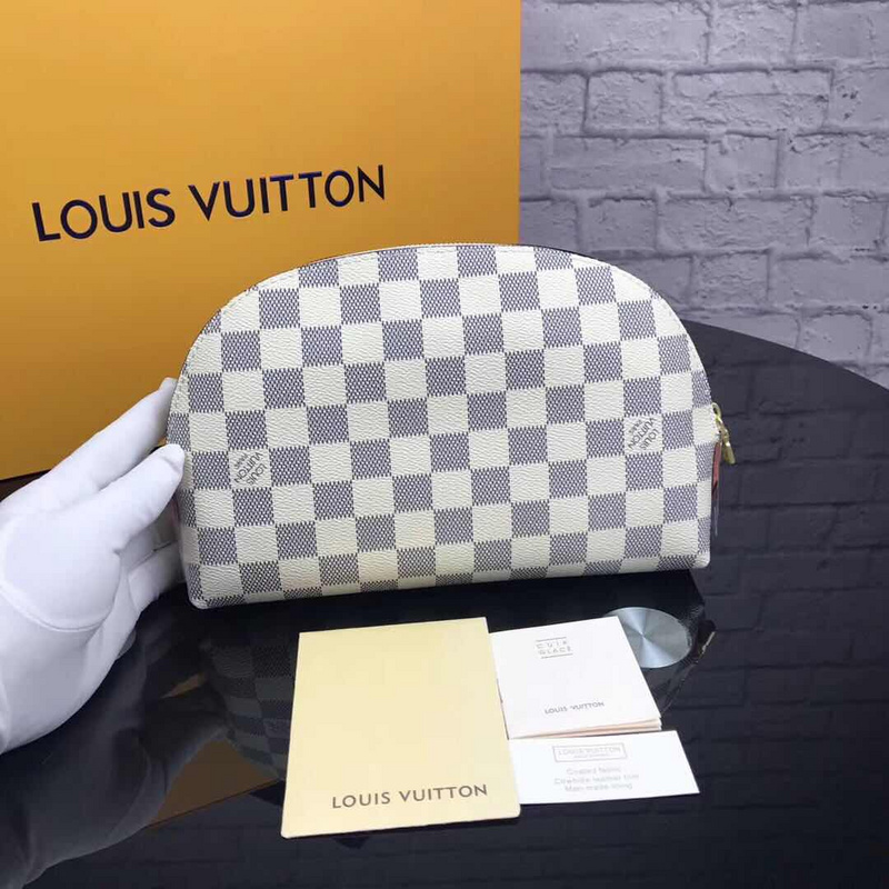 LV Bags-(4A)-Trio-,Code: LB112150,