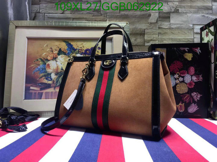 Gucci Bag-(4A)-Ophidia-G,Code: GGB062922,$ 142USD