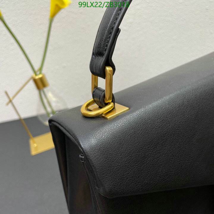 Valentino Bag-(4A)-Diagonal-,Code: ZB3018,$ 129USD