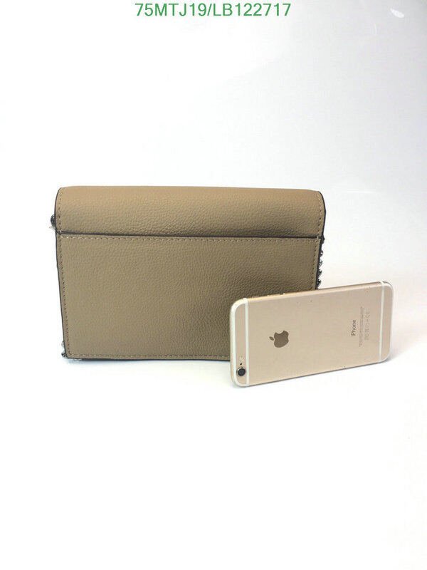 LV Bags-(4A)-Pochette MTis Bag-Twist-,Code: LB122717,$ 98USD