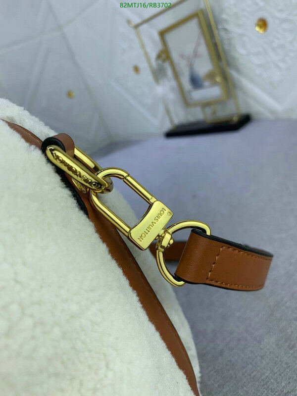 LV Bag-(4A)-Speedy- Code: RB3702 $ 107USD