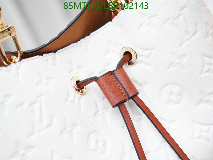 LV Bags-(4A)-Nono-No Purse-Nano No-,Code: LBP102143,$ 111USD